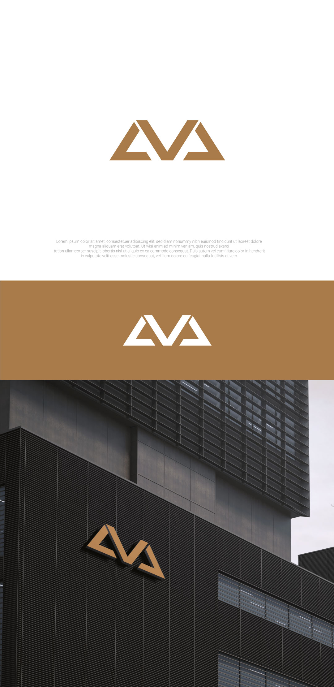 Logo Design by SAM-ART for this project | Design #35422323