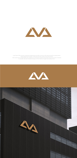 Diseño de Logo por SAM-ART para este proyecto | Diseño: #35422323
