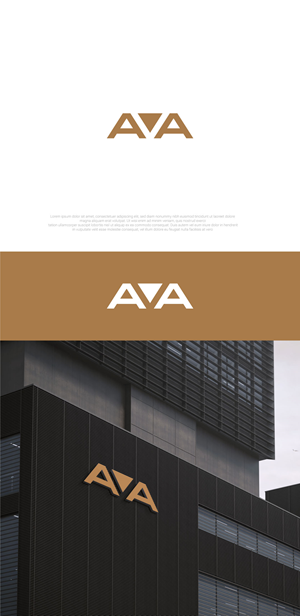 Diseño de Logo por SAM-ART para este proyecto | Diseño: #35422534