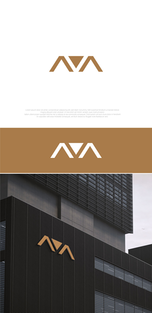 Diseño de Logo por SAM-ART para este proyecto | Diseño: #35422559