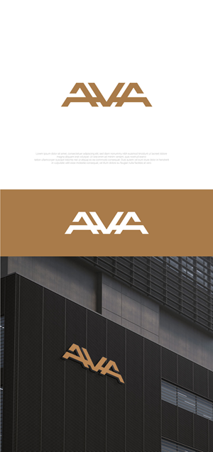 Logo Design by SAM-ART for this project | Design: #35422632