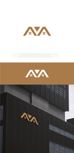 Logo Design by SAM-ART for this project | Design: #35422910