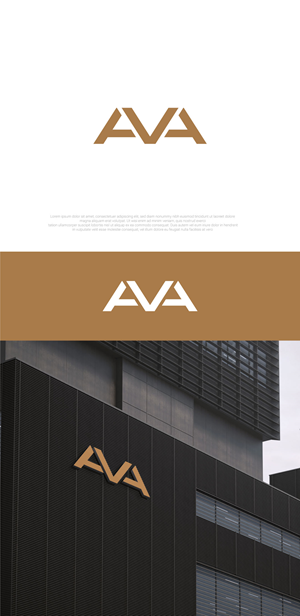 Logo Design by SAM-ART for this project | Design: #35422913