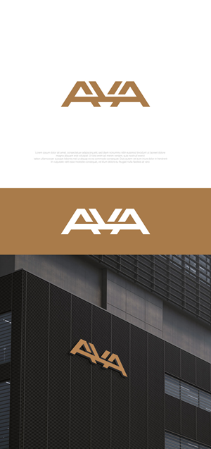 Logo Design by SAM-ART for this project | Design: #35423467