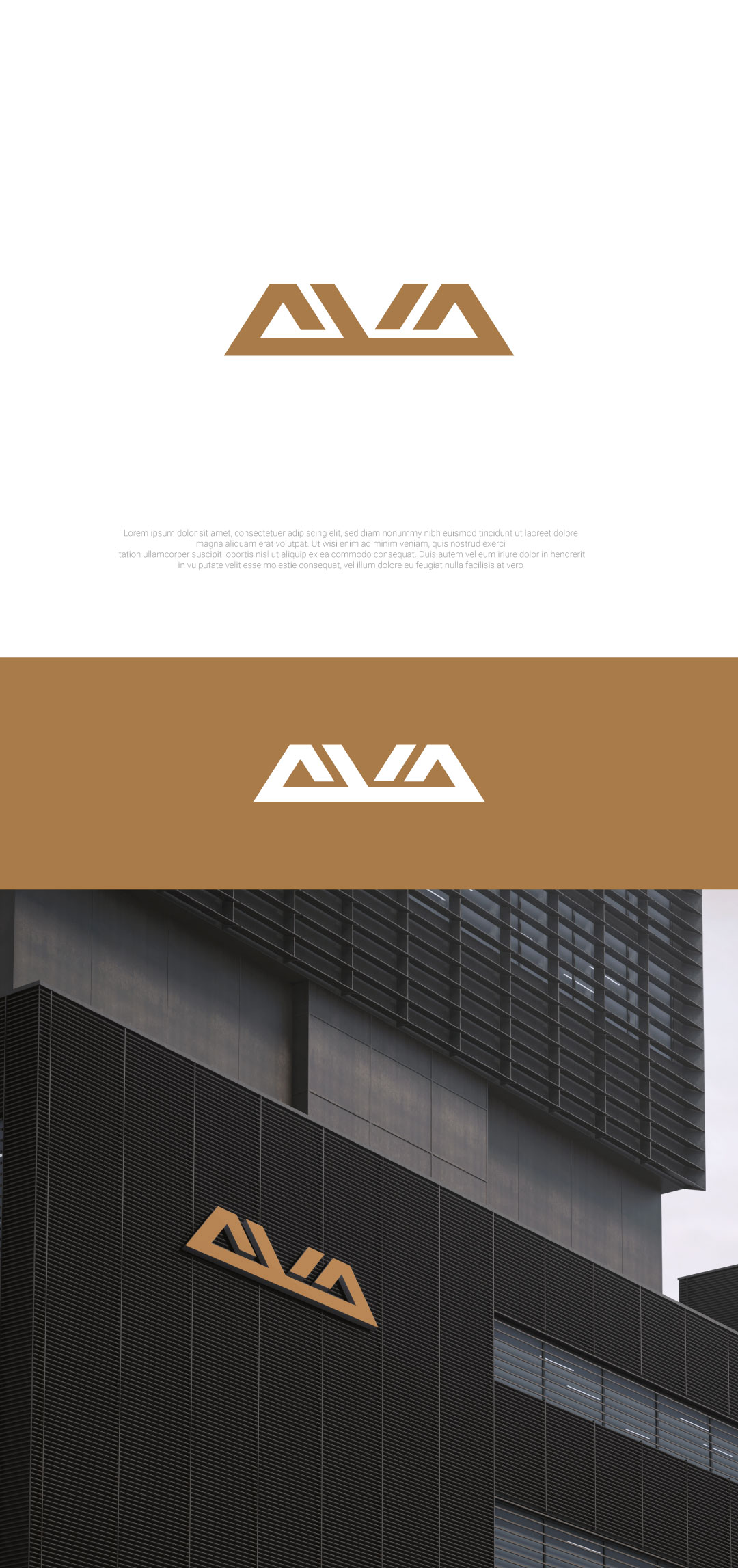 Logo Design by SAM-ART for this project | Design #35423475