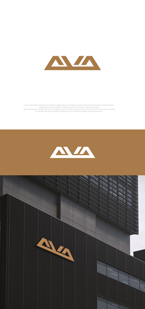 Logo Design by SAM-ART for this project | Design: #35423475