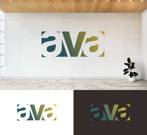 Logo Design by healer1617 for this project | Design: #35321619