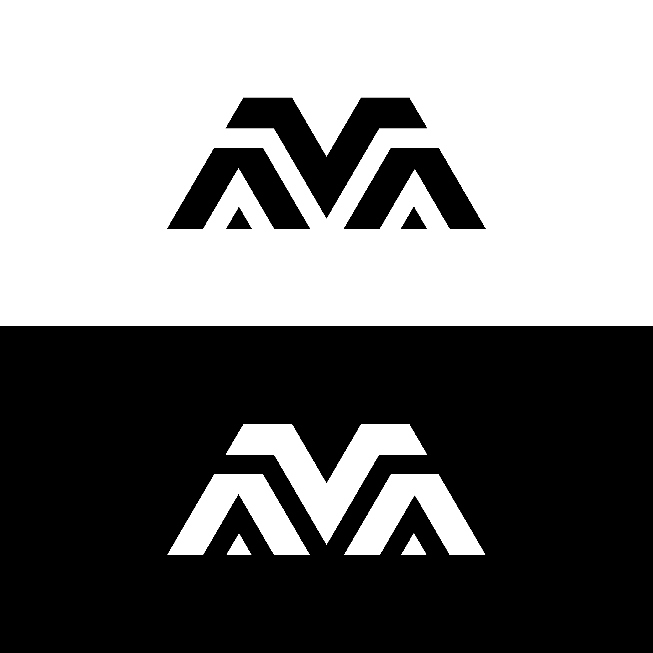 Logo Design by sengkuat for this project | Design #35320204