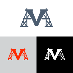 Logo Design by SkyKonnect