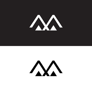 Logo Design by SkyKonnect for this project | Design: #35460279