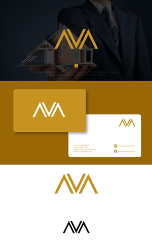 Diseño de Logo por chilliebird studio para este proyecto | Diseño: #35339191