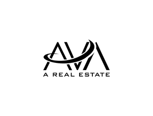 Logo Design by Art-Gallery for this project | Design: #35320977
