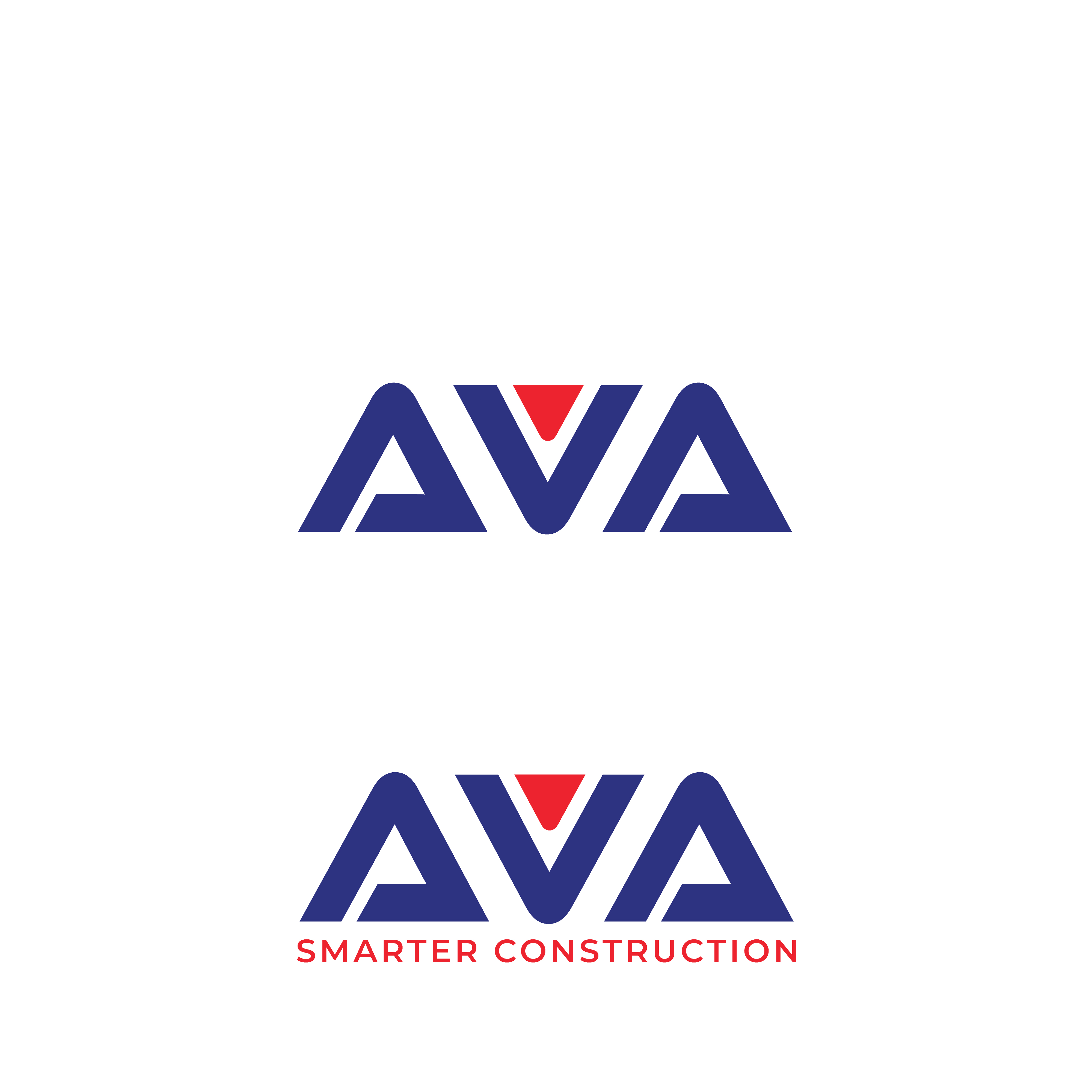 Logo Design by Casey Kelechi for this project | Design #35320361