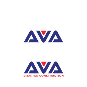 Logo Design by Casey Kelechi for this project | Design: #35320361