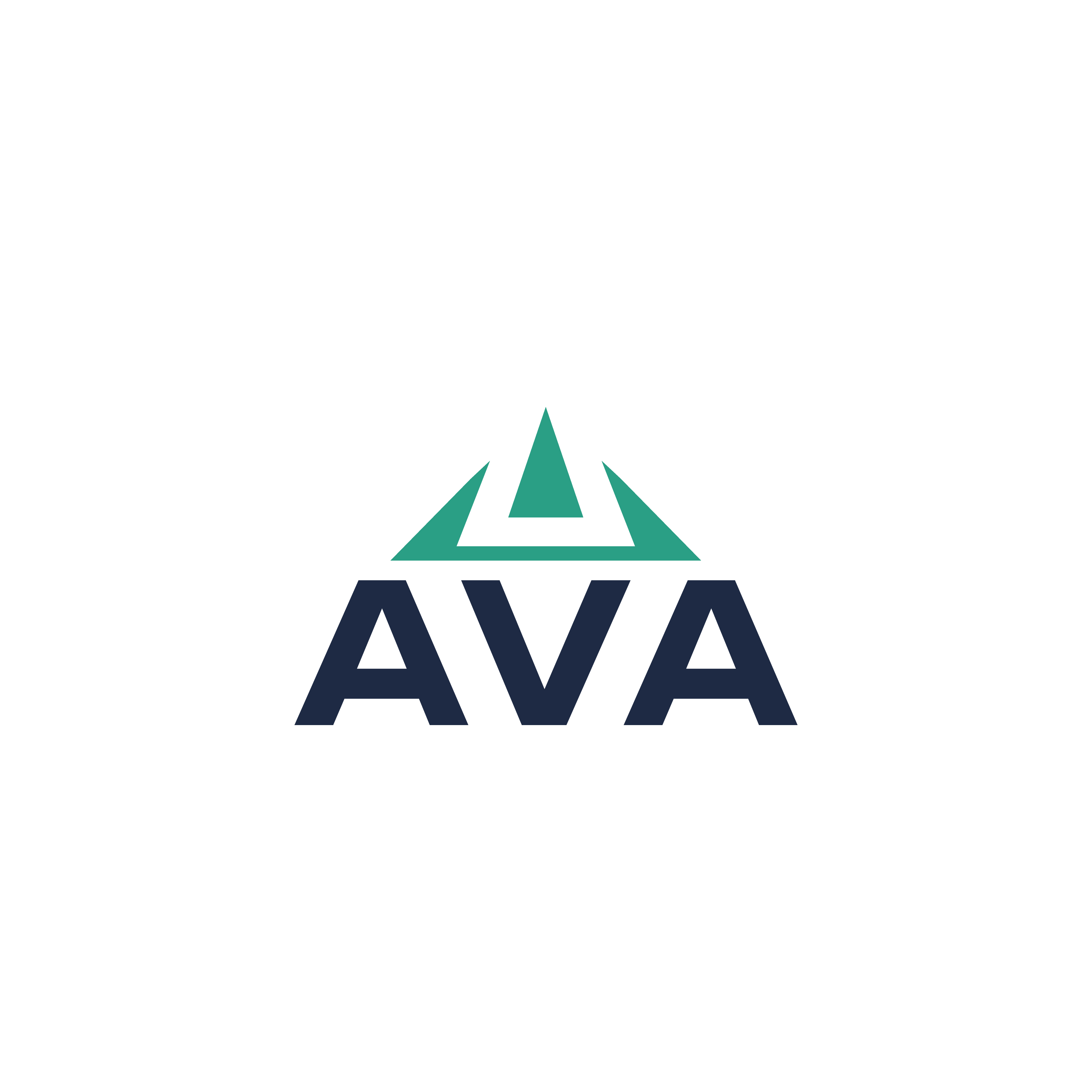 Logo Design by Casey Kelechi for this project | Design #35320362
