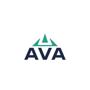 Logo Design by Casey Kelechi for this project | Design: #35320362
