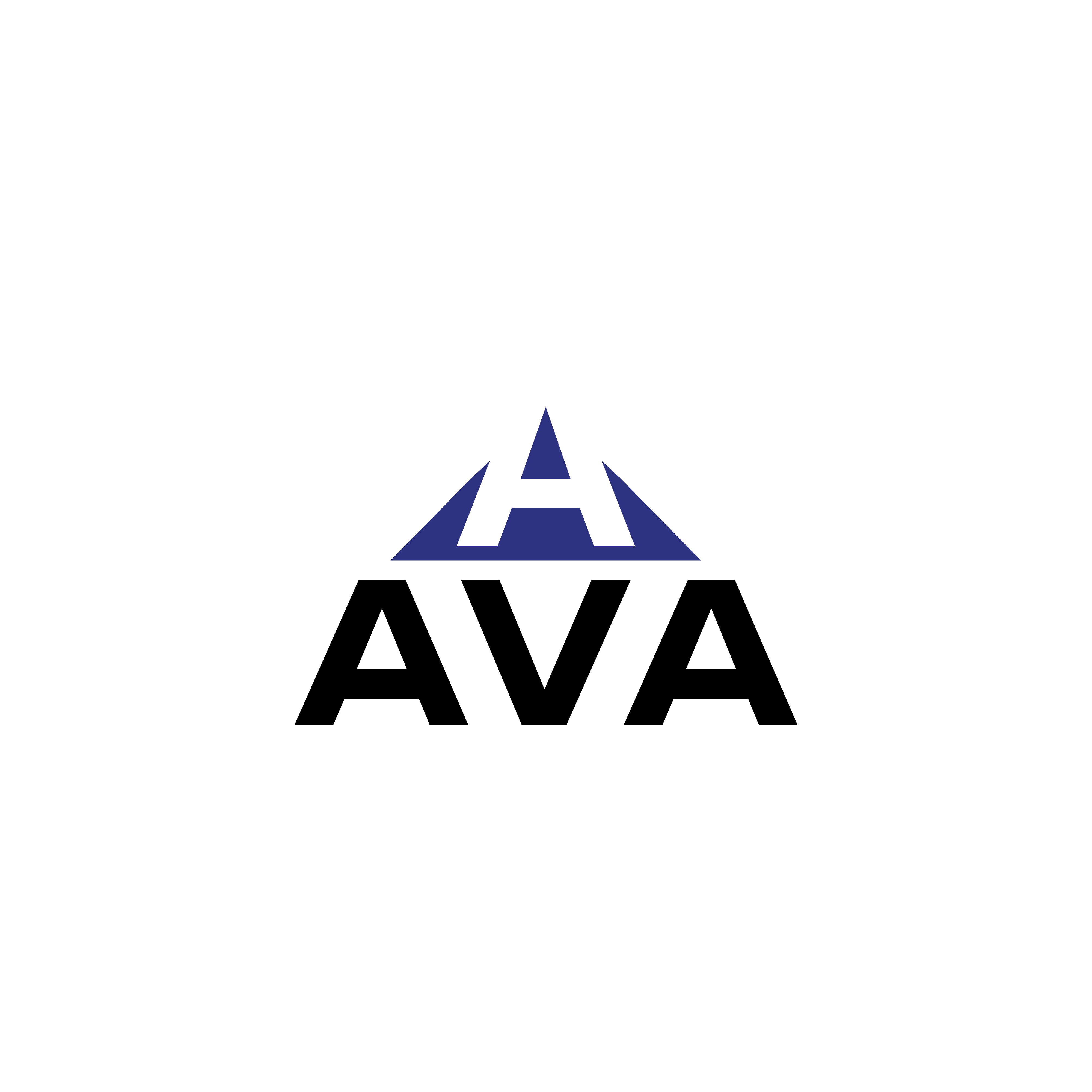 Logo Design by Casey Kelechi for this project | Design #35320363