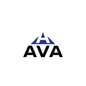 Logo Design by Casey Kelechi for this project | Design: #35320363