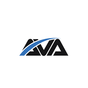 Logo Design by Casey Kelechi for this project | Design: #35320364