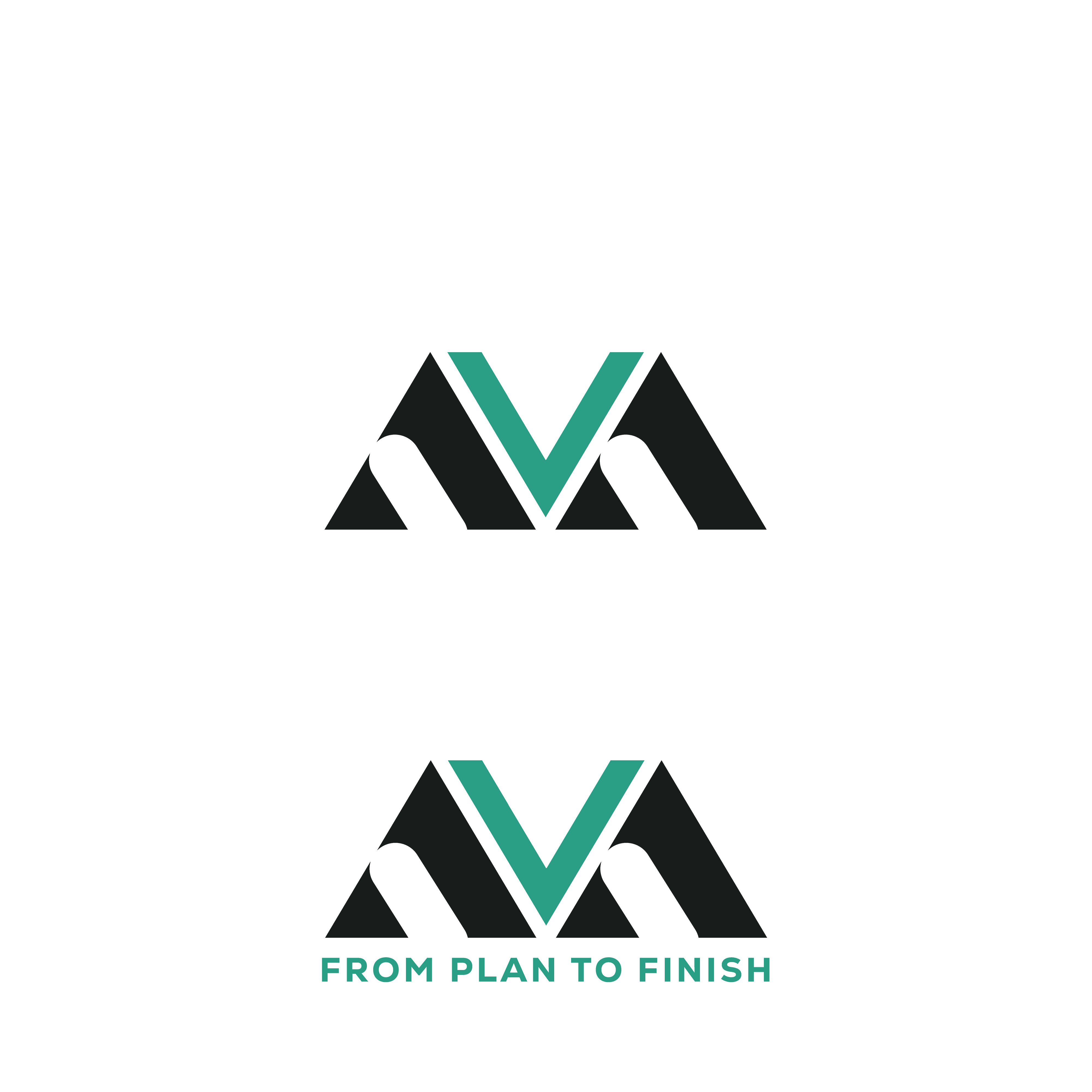 Logo Design by Casey Kelechi for this project | Design #35320365