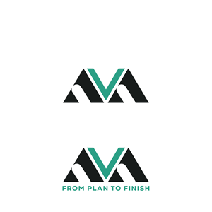 Logo Design by Casey Kelechi for this project | Design: #35320365