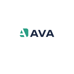 Logo Design by Casey Kelechi for this project | Design: #35320424
