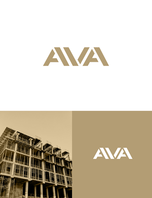 Design de Logo par apik. pour ce projet | Design : #35320229