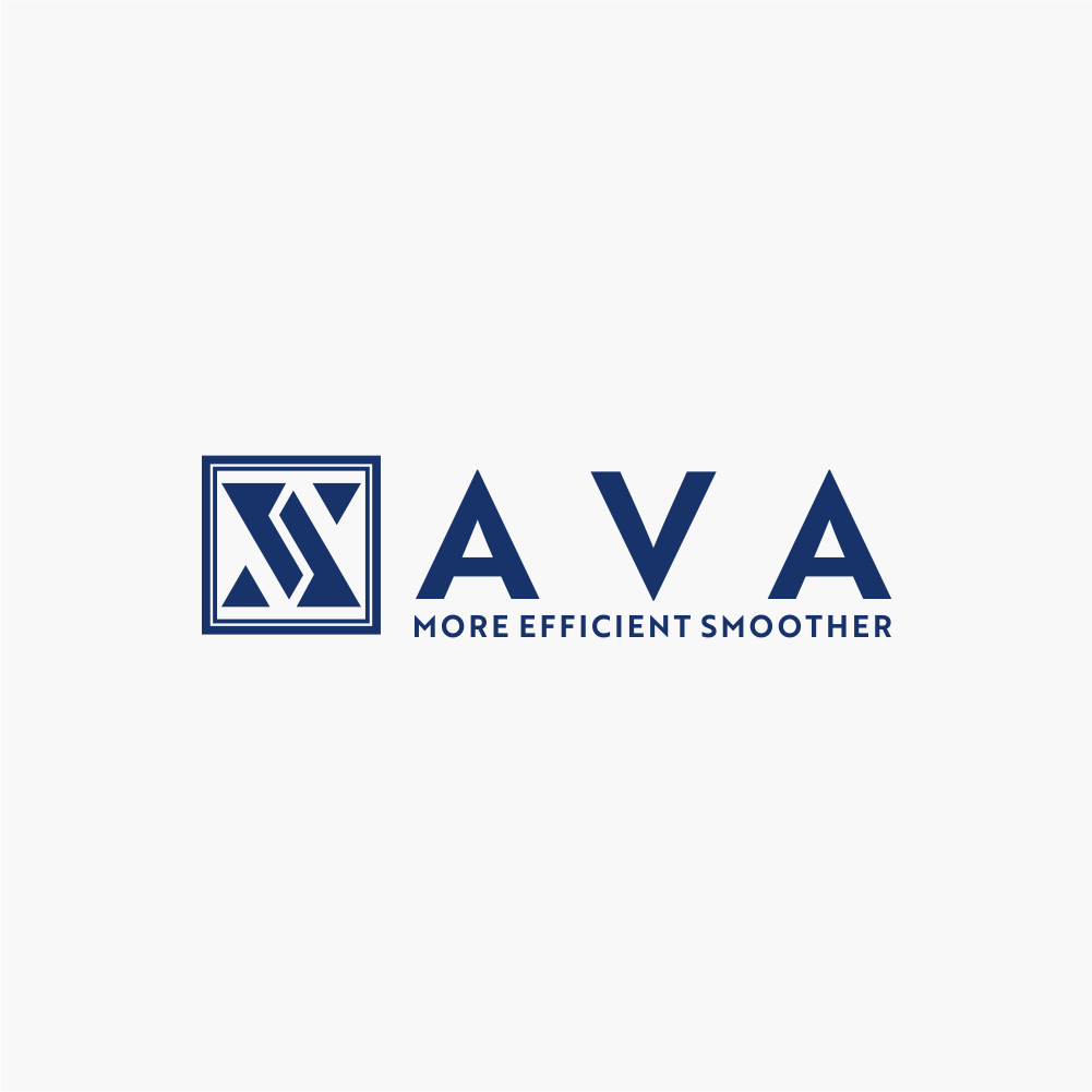 Logo Design by Arianas for this project | Design #35333428
