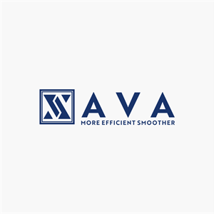 Diseño de Logo por Arianas para este proyecto | Diseño: #35333428