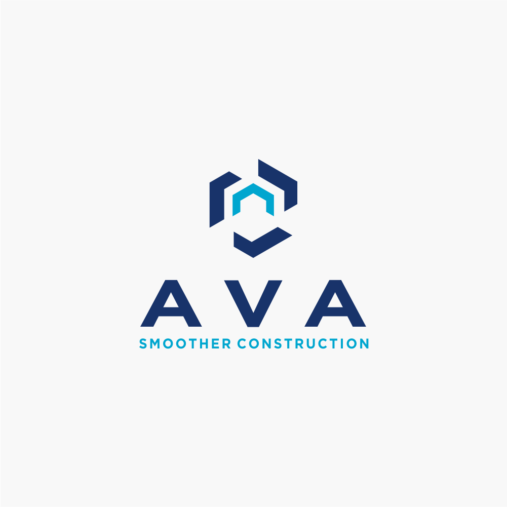 Logo Design by Arianas for this project | Design #35333846