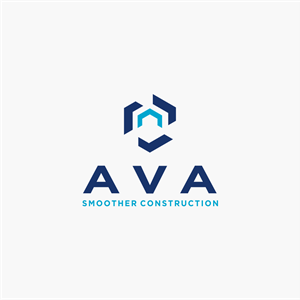 Diseño de Logo por Arianas para este proyecto | Diseño: #35333846