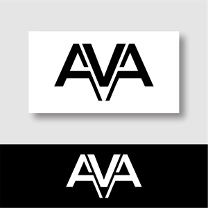Logo Design by ganesaputu for this project | Design: #35322425