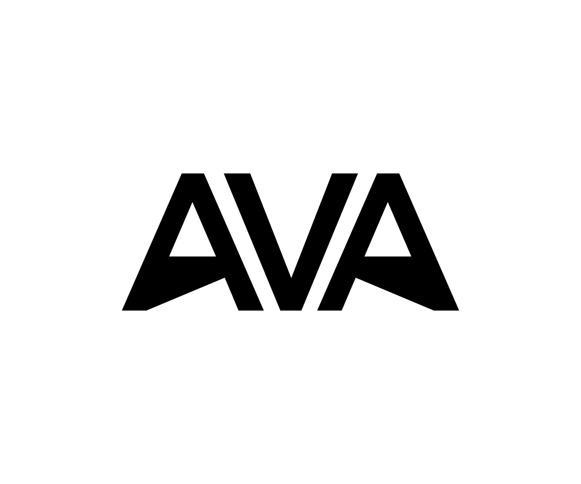 Logo Design by ayolahh for this project | Design #35348741