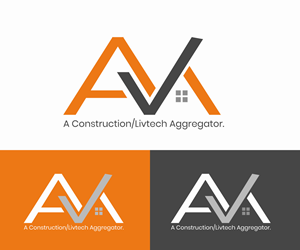 Logo Design by Design Radz for this project | Design: #35365114