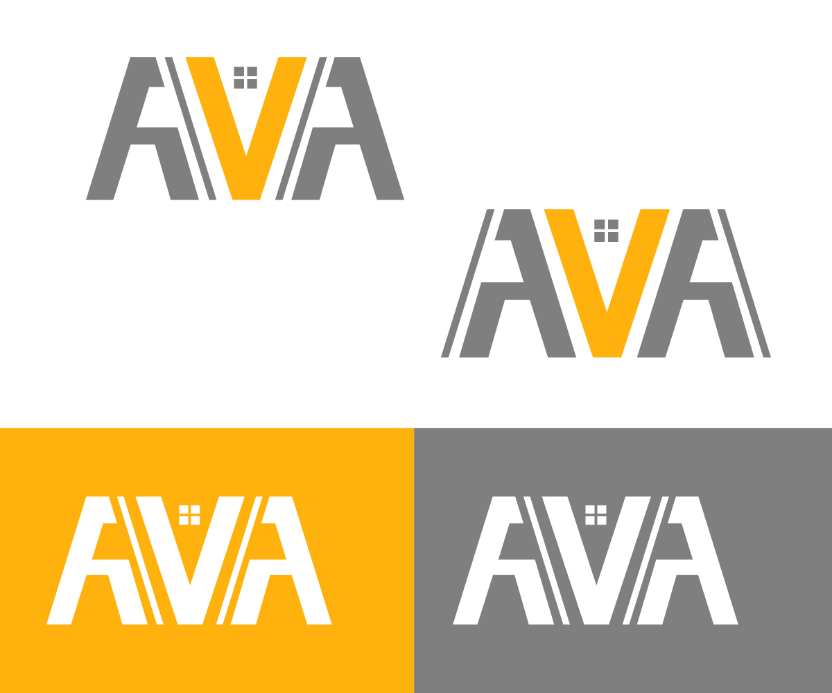 Logo Design by Design Radz for this project | Design #35460525