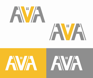 Logo Design by Design Radz for this project | Design: #35460525