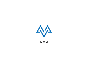 Diseño de Logo por tawangmangu para este proyecto | Diseño: #35324938