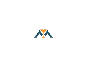 Diseño de Logo por tawangmangu para este proyecto | Diseño: #35408386