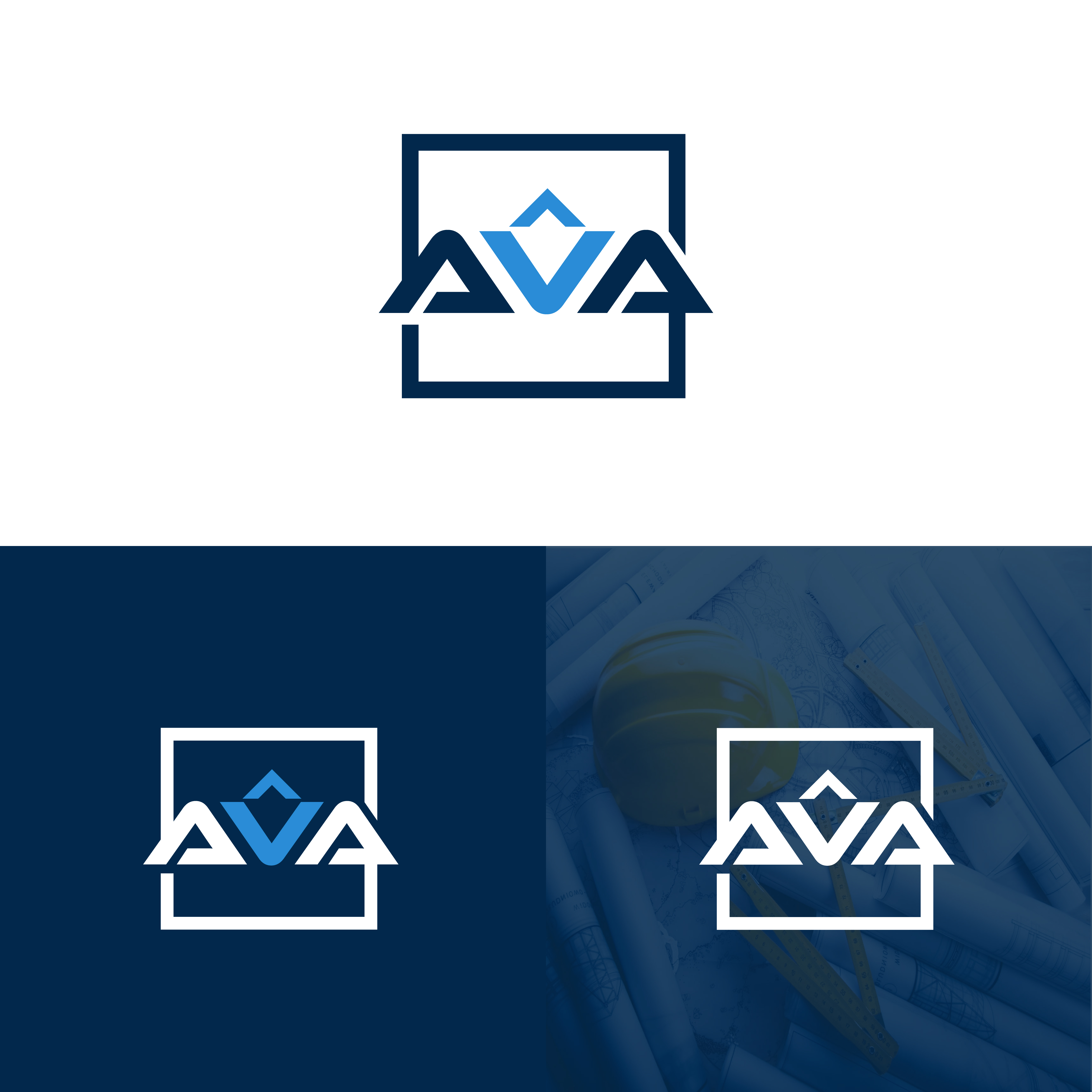 Logo Design by CREATIVE1968 for this project | Design #35327814