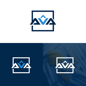 Logo Design by CREATIVE1968