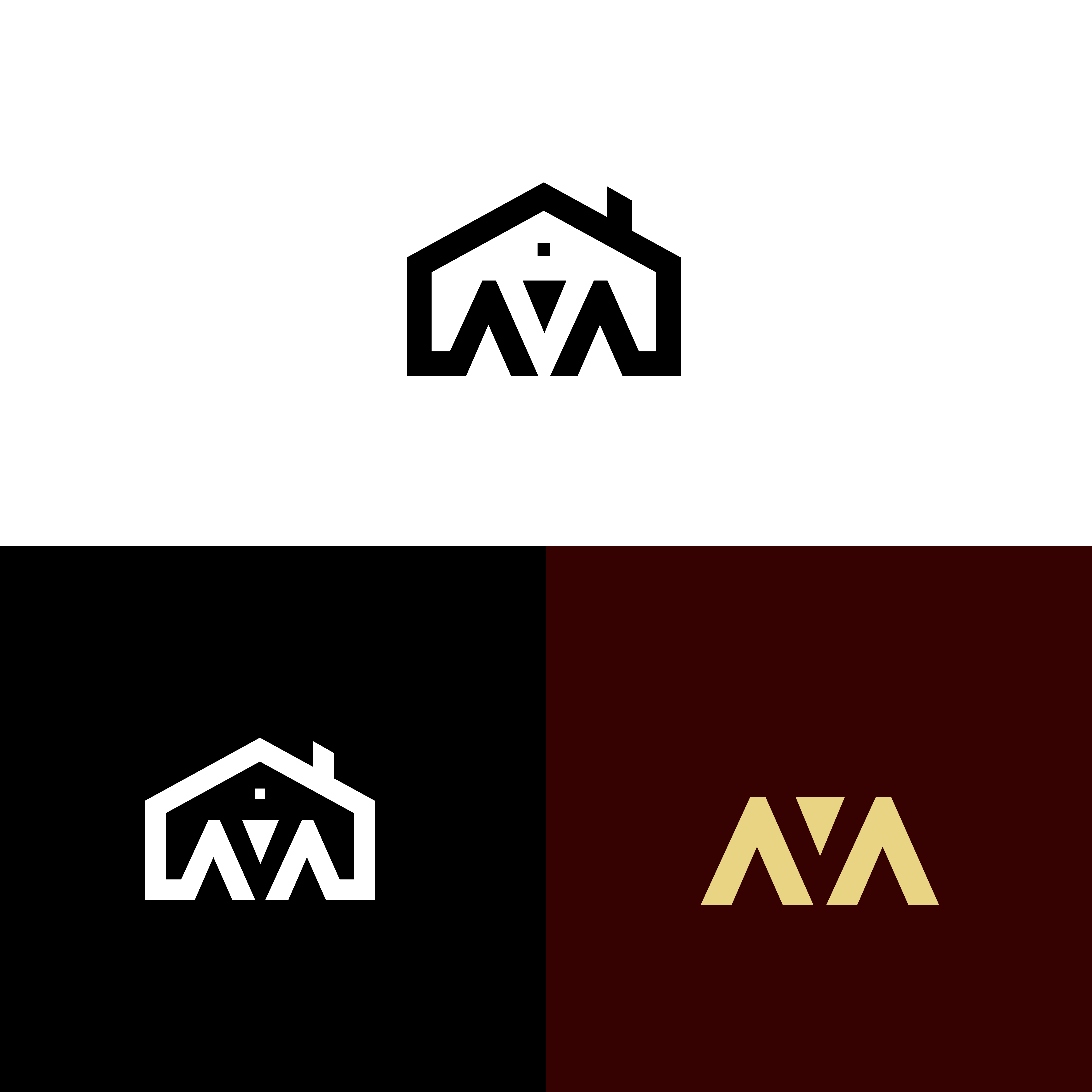 Logo Design by CREATIVE1968 for this project | Design #35327815