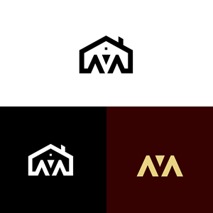 Logo Design by CREATIVE1968 for this project | Design: #35327815