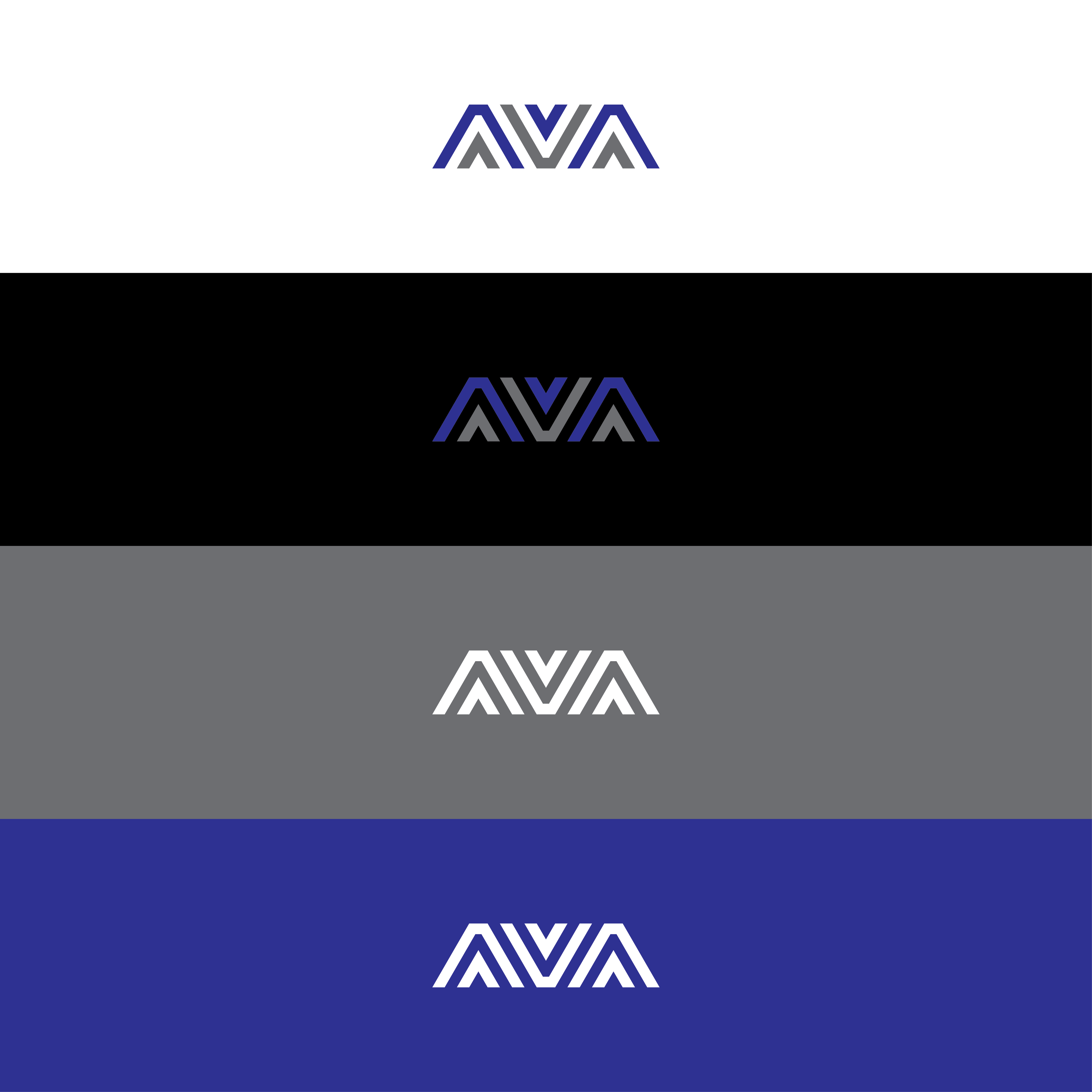 Logo Design by The Vectorize  for this project | Design #35331598