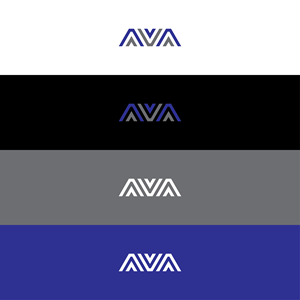 Logo Design by The Vectorize 
