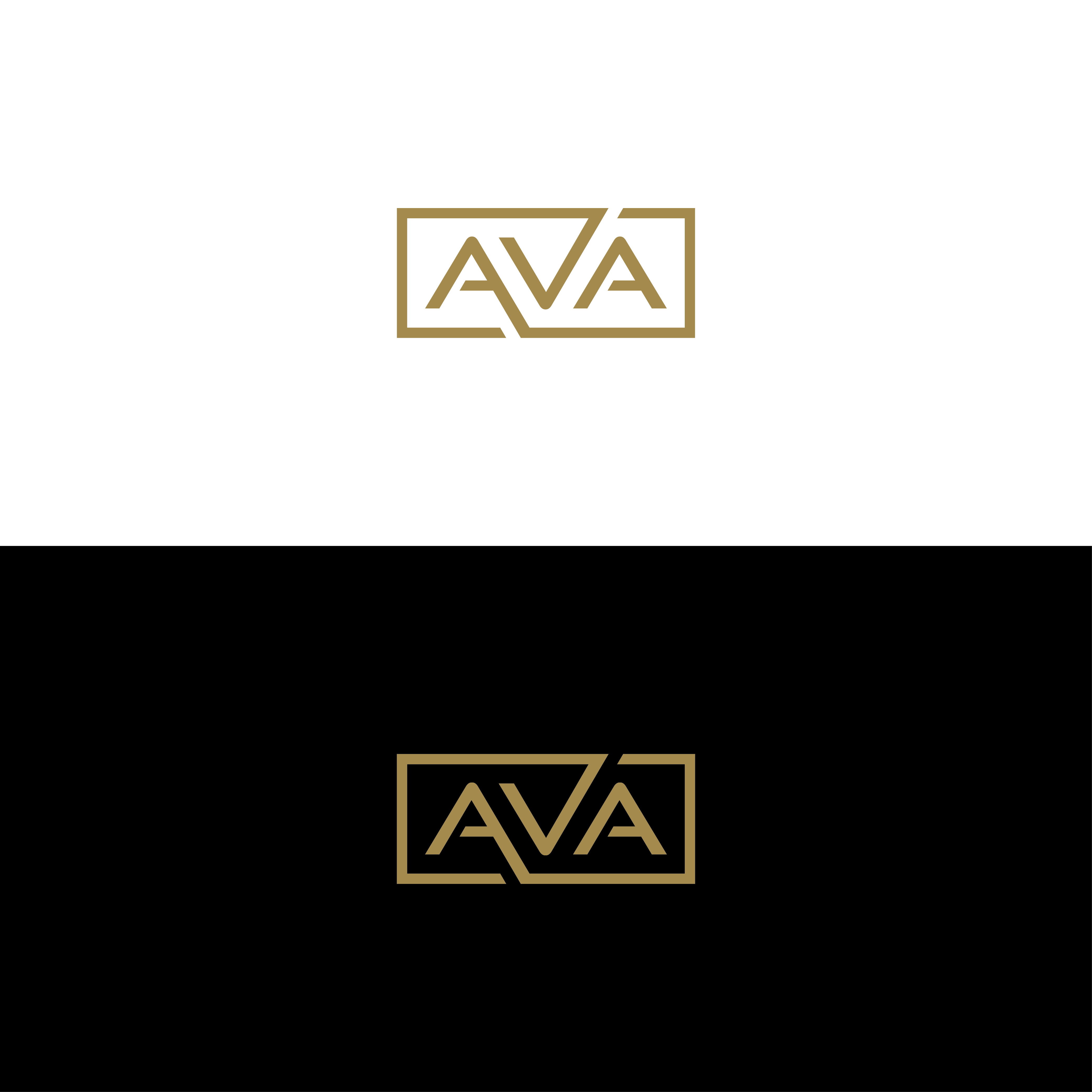 Diseño de Logo por The Vectorize  para este proyecto | Diseño #35354306