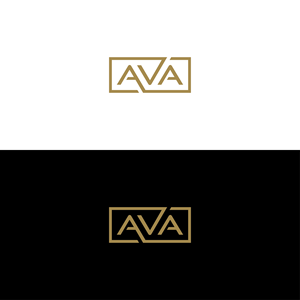 Diseño de Logo por The Vectorize  para este proyecto | Diseño: #35354306