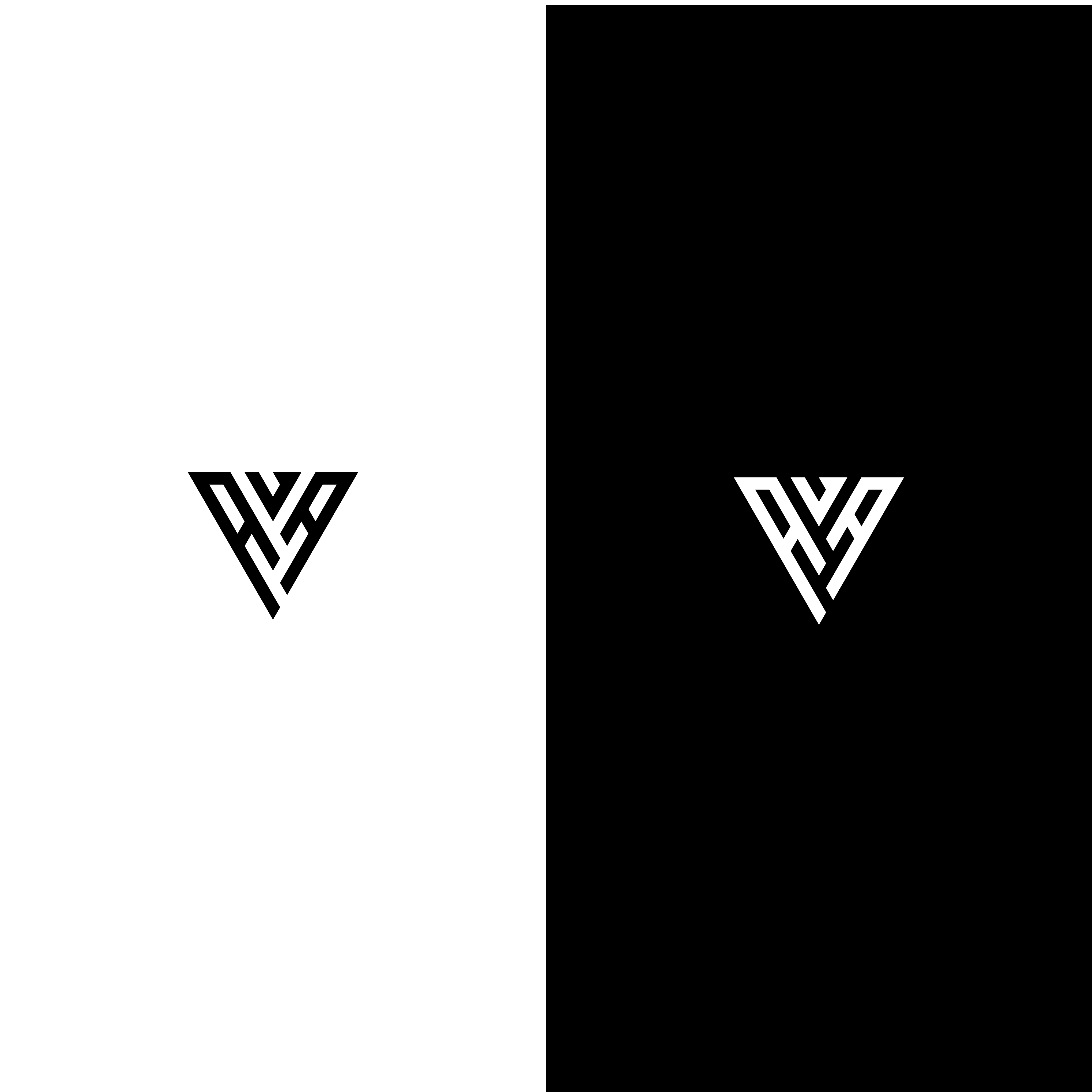 Diseño de Logo por The Vectorize  para este proyecto | Diseño #35456324