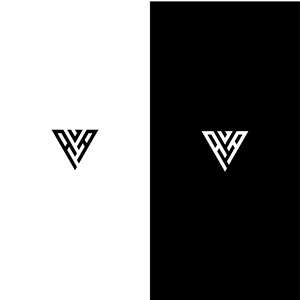 Diseño de Logo por The Vectorize  para este proyecto | Diseño: #35456324