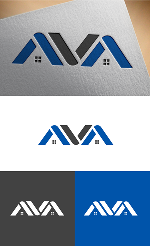 Logo Design by AKTech for this project | Design: #35321447