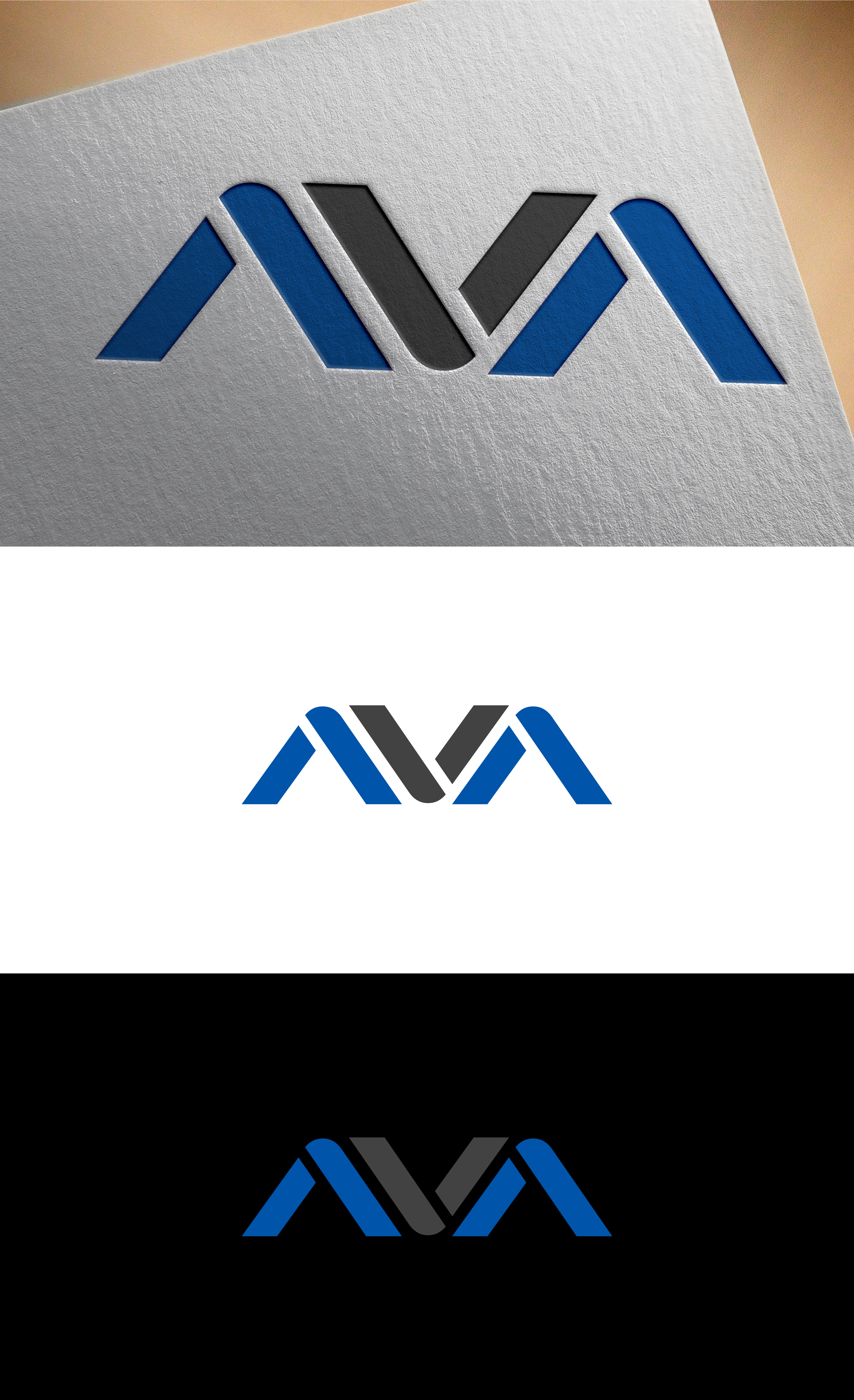 Logo Design by AKTech for this project | Design #35321459